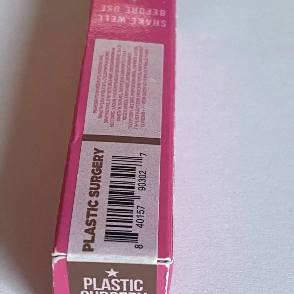 Jeffree Star 